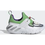 adidas x Disney Pixar Buzz Lightyear Rapidazen Kinder Sneaker GZ0628 21