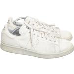 Adidas x Raf Simons - Sneaker - Größe: 39 - Weiß