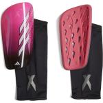 Adidas X Speedportal League Schienbeinschoner | pink | Herren | XL | HN5575 XL