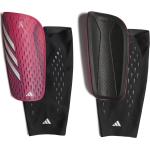 Adidas X Speedportal Pro Schienbeinschoner Own Your Football Pink
