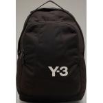 Adidas Y-3 Classic Backpack black (IJ9881)