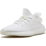 adidas Yeezy Boost 350 V2 Cream White - CWHITE/CWH