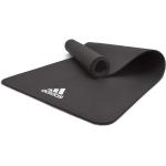 Adidas Yoga Mat - 8mm Black