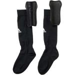 Adidas Youth Sock Guar Stutzen schwarz S