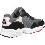 Adidas Yung-96 grey four/grey five/light pink