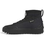 adidas Znsored Gore Tex High Top Sneaker & Sneaker Boots für Herren Größe 38,5 