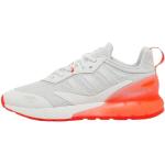 adidas ZX 2K Boost 2.0 GY3240 (eu_Footwear_Size_System, Adult, Numeric, medium, Fraction_43_and_1_Third)
