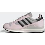 Adidas ZX 500 Women almost pink/core black/grey one