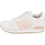 Adidas ZX 700 W white/icey pink