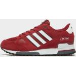 Adidas ZX 750 red