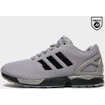 adidas Zx Flux Gru/blk/wht$ - Herren, Grey