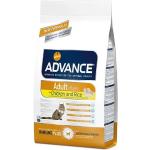 ADVANCE Adult Huhn & Reis 15 kg-