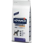 ADVANCE Veterinary Diets Articular Care 12 kg-