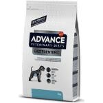 ADVANCE Veterinary Diets Gastroenteric 3 kg-