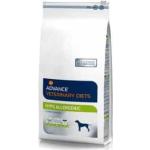 ADVANCE Veterinary Diets Hypoallergenic 10 kg-