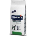 ADVANCE Veterinary Diets Urinary Low Purine 12kg-