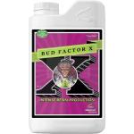 Advanced Nutrients Bud Factor X 1 Liter