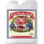Advanced Nutrients CarboLoad Liquid 1 Liter