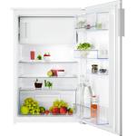 AEG Einbau-Kühlschrank mit Gefrierfach OSF5O881EE, 88 x 59 cm