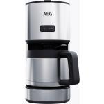 AEG Kaffeemaschine CM4-1-6ST