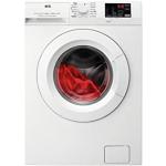 AEG Waschmaschinen günstig online kaufen