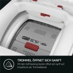 AEG Waschmaschinen günstig online kaufen