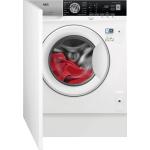 AEG günstig online Waschmaschinen kaufen