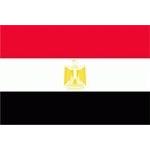 Ägypten Flaggen & Ägypten Fahnen 