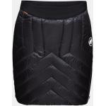 Aenergy IN Skirt Women L 0001 black