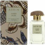 Aerin Amber Musk Eau de Parfum (50ml)
