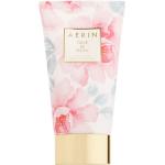 Aerin Fleur de Peony Body Cream 150 ML 150 ml