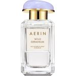 Aerin Wild Geranium Eau de Parfum (EdP) 50 ML 50 ml