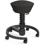 Ergonomische Bürostühle & orthopädische Bürostühle  ergonomisch 