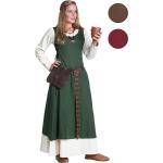 Mittelalterkleider für Damen 