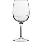 Aero white wine glass - 32.5 cl