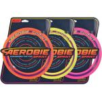 Aerobie Ring Sprint Frisbee