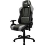 Grüne AeroCool Gaming Stühle & Gaming Chairs 