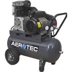 AEROTEC Kompressoren & Druckluftgeräte 