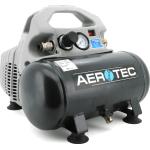 AEROTEC Kompressoren & Druckluftgeräte 