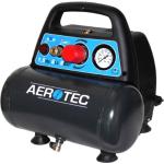 Reduzierte AEROTEC Kompressoren & Druckluftgeräte 