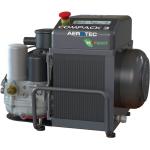 AEROTEC Kompressoren & Druckluftgeräte aus Gummi 