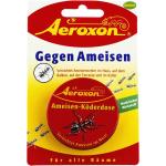 Aeroxon Ameisenköder 