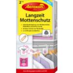 Aeroxon Mottenschutz 