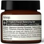 Aesop B Triple C Facial Balancing Gel 60 ml