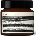 Aesop Elemental Facial Barrier Cream 60 ml