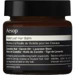 Aesop - Violet Leaf Hair Balm - Stylingcreme 60 ml