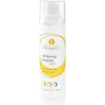 Parfümfreie Whitening Aesthetico Vitamin C Seren 30 ml gegen Pigmentflecken für helle Hauttöne 