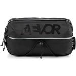Aevor Bar Bag Proof proof black - Größe 4 Liter