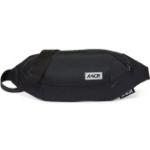 AEVOR Shoulder Bag Proof Black