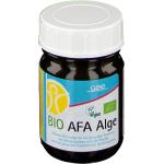 AFA ALGE 500 mg kbA Tabletten 60 St